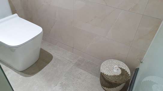 Villa à Ngaparou quartier très prisé image 10