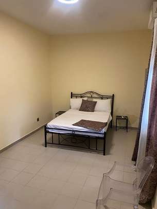 VILLA ENTIEREMENT MEUBLE A LOUER image 11