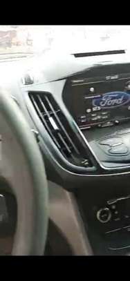 Ford Escape 2013 image 1