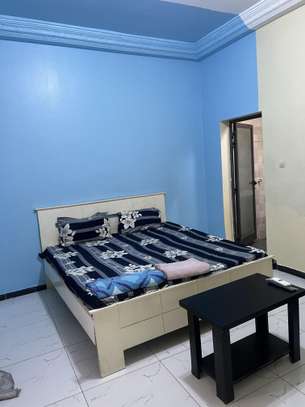 chambre meublée a louer par nuitée par jours image 4