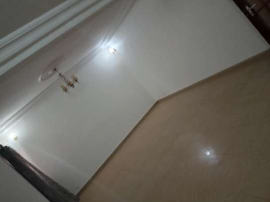 Appartement à louer Almadies image 17