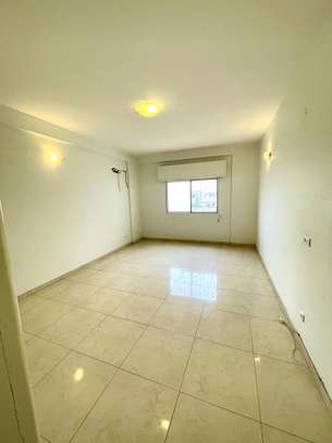 Très bel appartement à louer à Dieupeul image 6