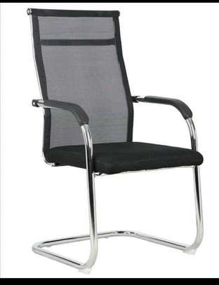 Chaises bureau image 1