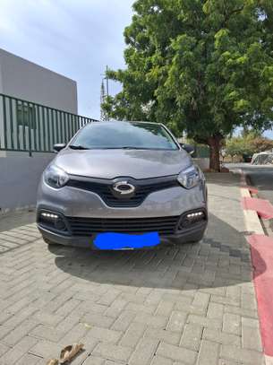 Location voiture image 1