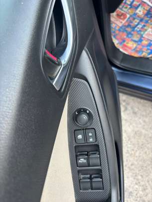MAZDA CX5 VENAT image 15