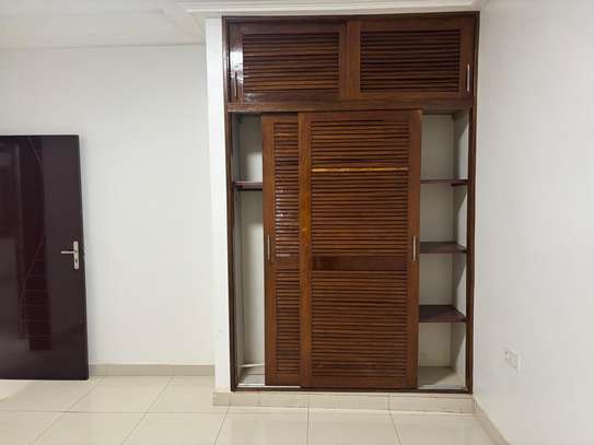 appartement f4 à louer almadies image 14