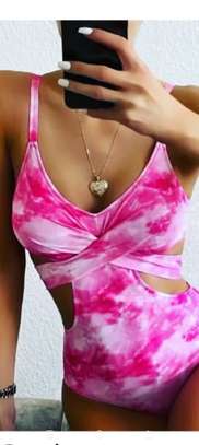 Maillots de bain image 4