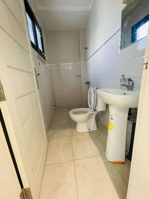 PENTHOUSE A LOUER OUEST FOIRE image 6