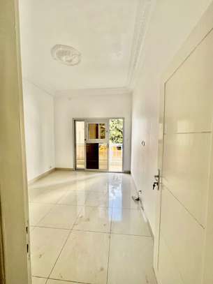 Joli appartement standing a louer a yof onomo image 1