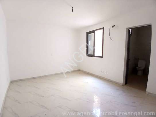 Ref_2800_SEY Appartement à louer aux Mamelles image 3