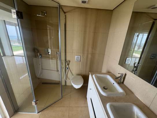 Corniche appartement à louer a fan résidence image 8
