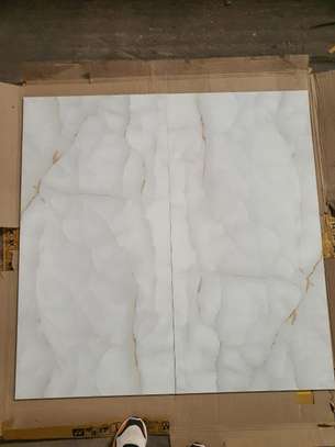 Carreaux 120X60 image 8