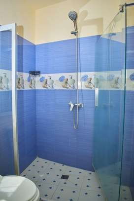 Appartement meublé F4 à louer à CPI image 13