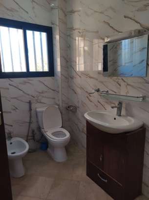 Appartement grand standing type F4 image 4