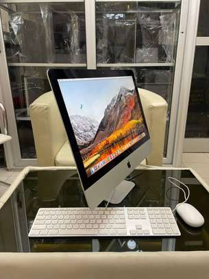 iMac 2013/2015/2017 image 7