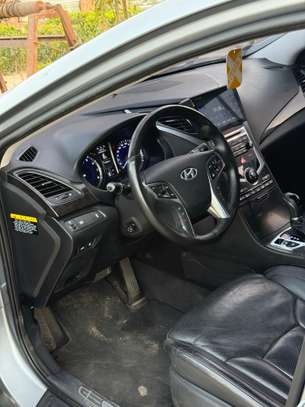 Hyundai image 8