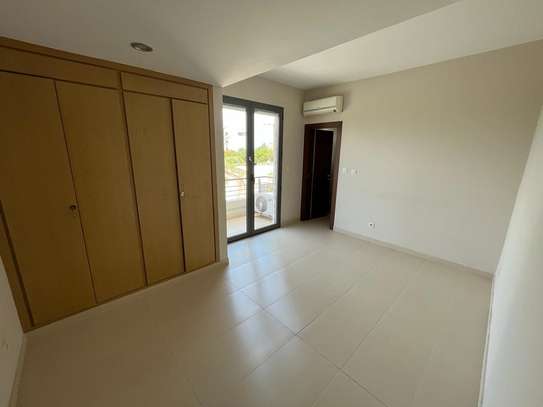 Appartement corniche fan résidence image 8