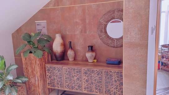 Villa à vendre à SALY STATION (PETITE CÔTE) image 6