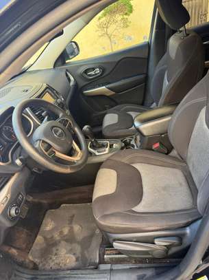 jeep chorocke image 3