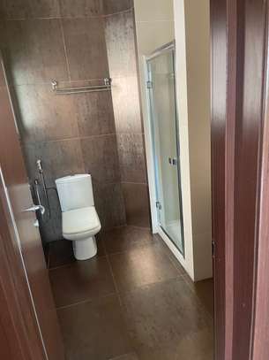 Appartement f6 grand standing sis à fann résidence image 13
