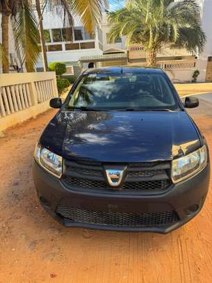 logane dacia image 4