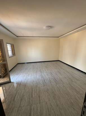 Magnifique appartement de type F4 à louer image 4