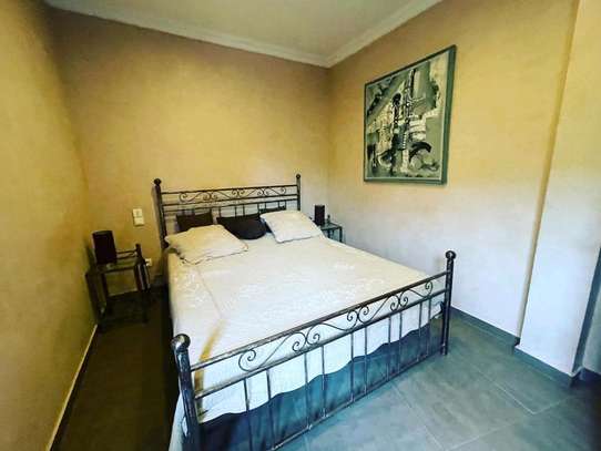 Villa en titre foncier â vendre à Saly image 2