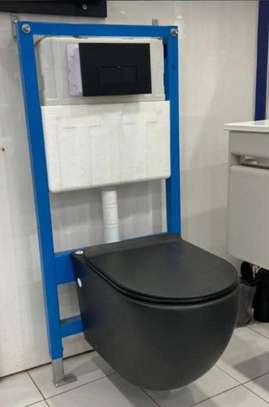 LAVABO MODERNE À VENDRE image 7