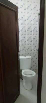 APPARTEMENT F4 À LOUER À SACRÉ CŒUR 3 VDN image 11