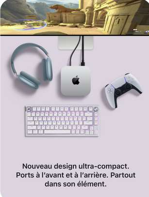 MAC STUDIO M2 MAX image 1