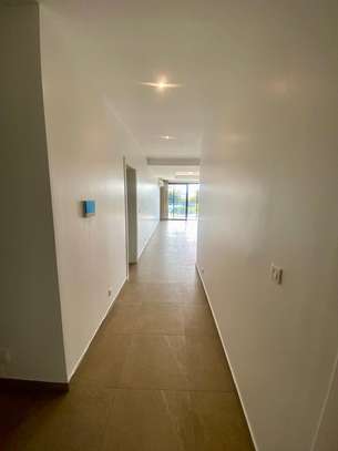 Appartement F4 à louer aux Almadies sur la route du méridien image 7