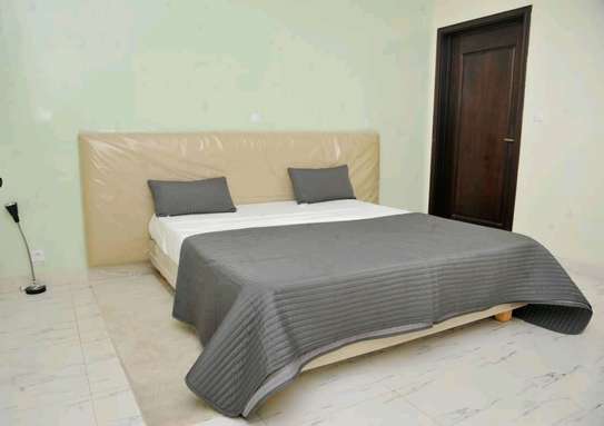 Chambre et studio a louer image 4