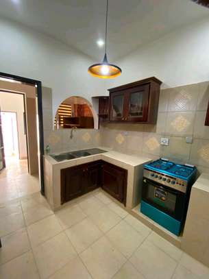 Villa a louer Vdn exclusif image 2