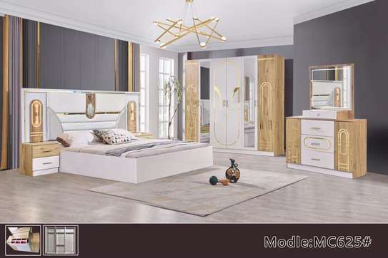 Chambres à coucher modernes ultra tendance image 5