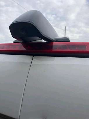 Mercedes Sprinter 2500, image 8