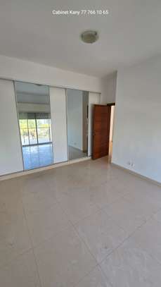 Villa Sipres Mermoz image 5
