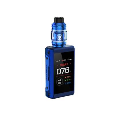 GeekVape T200 +2 Batteries image 2