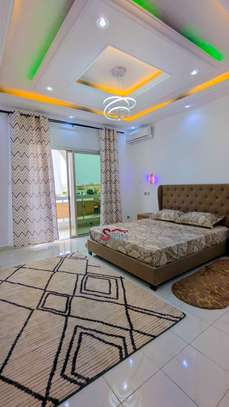 RÉSIDENCE SIBA2G image 1