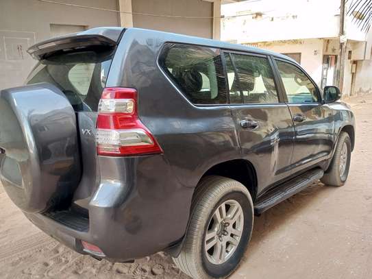 Toyota image 4
