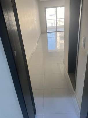 Appartement F4 à louer au Point E image 3