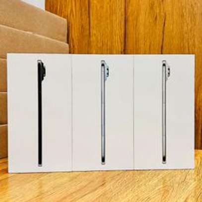 iPhone 17air 256Go image 1