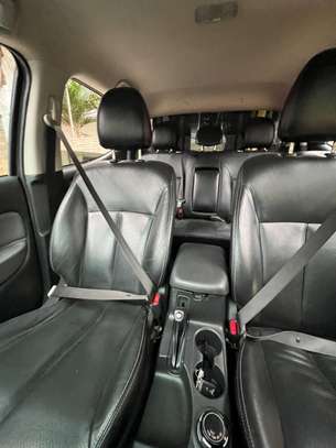 Location Mitsubishi L200 image 4