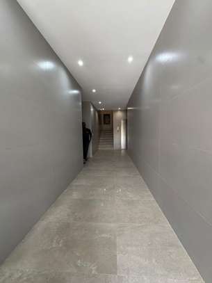 Bel appartements a Amitié 3 / Résidence Keur Aissatou image 8