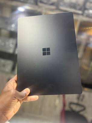 Microsoft Surface Laptop 3 Core i7 10th génération image 4