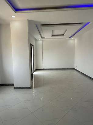 APPARTEMENT NGOR ALMADIES image 4