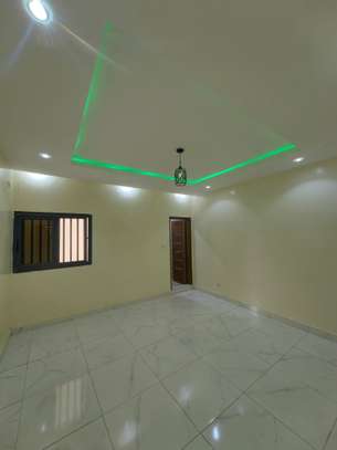 Appartement 3 chambres  a louer a keur massar image 3