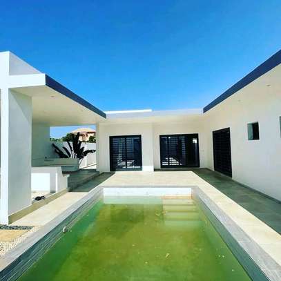 Villa à vendre à La Somone image 2