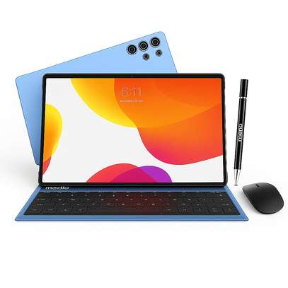 Tablette PC modio M39 512go ram 12go image 2