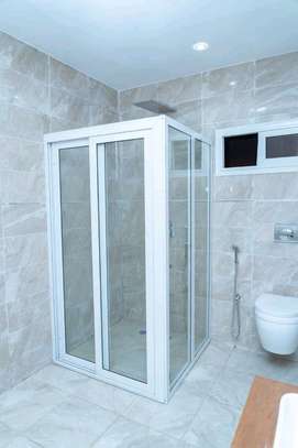 Appartement a louer image 5