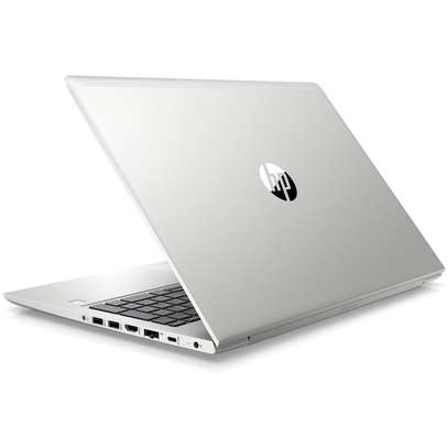 HP Probook 450 G7 i5. image 1